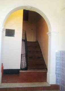 Alfama Santa Apolonia Apartment - Lissabon - 9