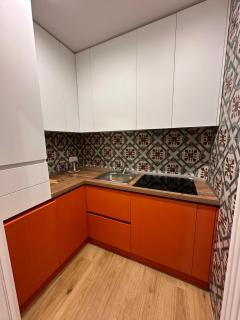 Casa Vacanza Il Rifugio - 3