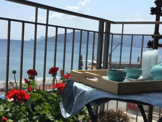 Tramonto sul Mare - Sea Suite - Savona - 7