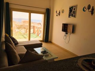 Dahab Hills Resort - 7