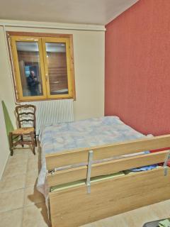 T3 Villard de Lans - Villard-de-Lans - 1