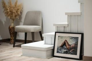 Deluxe Artistic Loft - Turin - 7