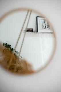 Deluxe Artistic Loft - Turin - 2
