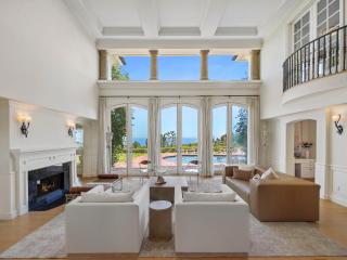 Savona Sanctuary Estate - Los Angeles - 8