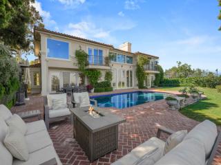 Savona Sanctuary Estate - Los Angeles - 0