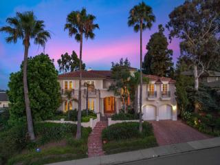 Savona Sanctuary Estate - Los Angeles - 9