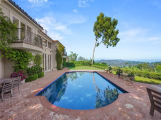 Savona Sanctuary Estate - Los Angeles - 6