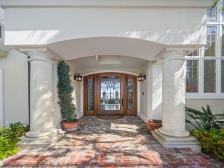 Savona Sanctuary Estate - Los Angeles - 1