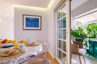 Maestro Park Residence - Cascais - 9
