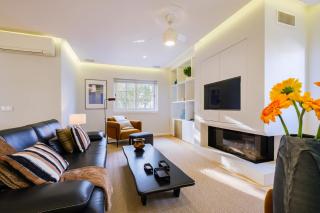 Maestro Park Residence - Cascais - 2