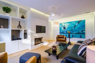 Maestro Park Residence - Cascais - 6