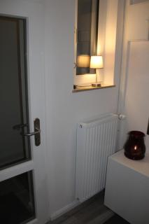 Schöne Ferienwohnung im Herzen Aurichs - Aurich - 5