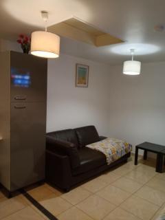 Light Side Self Checkin available - Sarcelles - 7