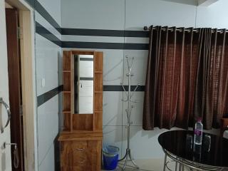 Thekkekara Tourist Home Vagamon - Vagamon - 4