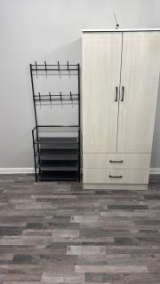 Квартира 34кв - 5