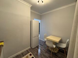 Квартира 34кв - 8