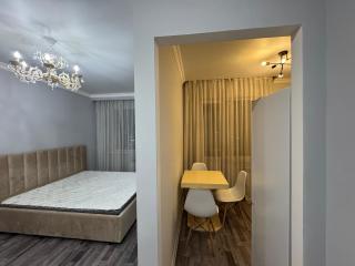 Квартира 34кв - 9