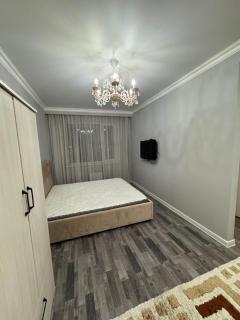 Квартира 34кв - 7