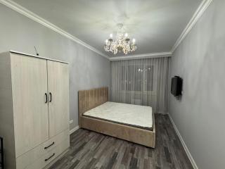 Квартира 34кв - 2