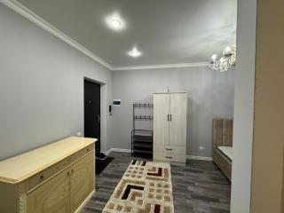 Квартира 34кв - 1