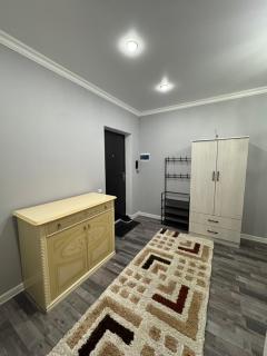 Квартира 34кв - 3