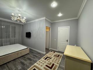 Квартира 34кв - 0