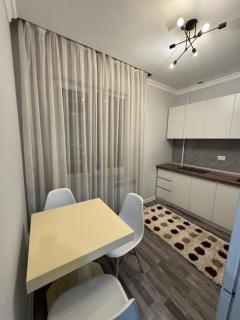 Квартира 34кв - 4