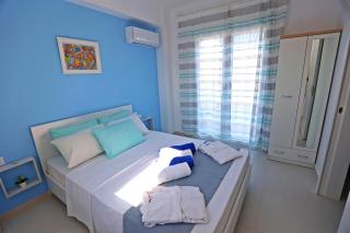 XENOS VILLA 7 with a private pool near the sea - Tigaki - 4