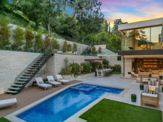 Hutton Modern - Beverly Hills - 4
