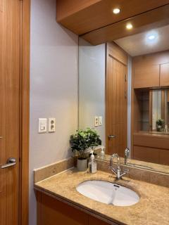 Close to Seoul Station Warm Home with Seoul Park View - Seul - 1