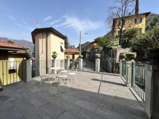 I Love Varenna - Perledo - 6