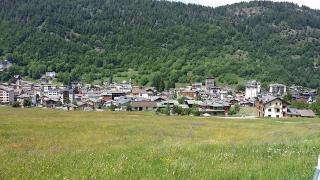 Casa del Puiat - Aprica - 0