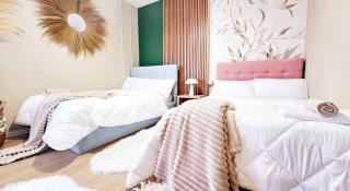 Central Premium Residence Beachfront - Durazzo - 4