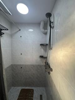 Apartments with Registan view - Samarkand - 1