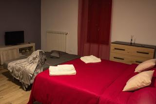 1375 Suites - Ovindoli - 5