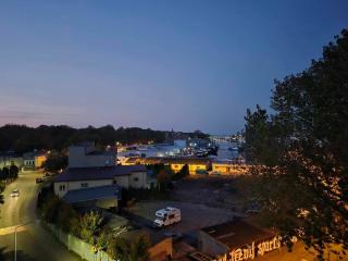 Dansar Resort - 3
