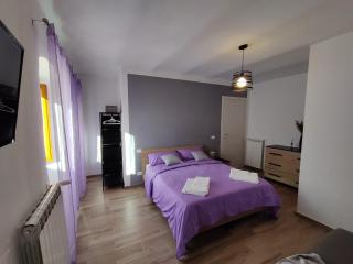 1375 Suites - Ovindoli - 0