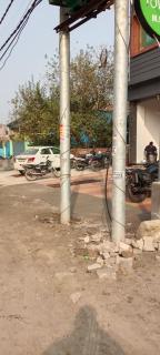 Hotel Blue Heaven Oyotownhouse - Ghaziabad - 4