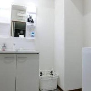 Mutsumi Shinimamiya 803 むつみ庵新今宮 803 - 6