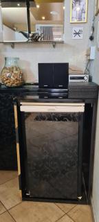 Glamour Apartments - 1