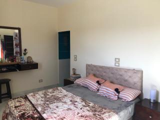 Lady Queen Apartment - Marsa Alam - 1