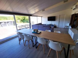 Aux portes de Chambord - 3