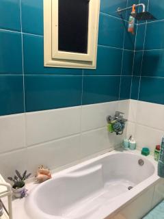 Lady Queen Apartment - Marsa Alam - 2