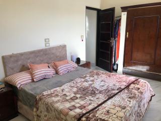 Lady Queen Apartment - Marsa Alam - 4