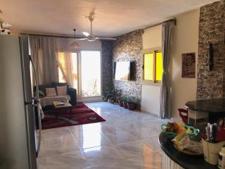 Lady Queen Apartment - Marsa Alam - 5