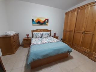 Silver Shadow Holiday Maisonette - Marsaxlokk - 4
