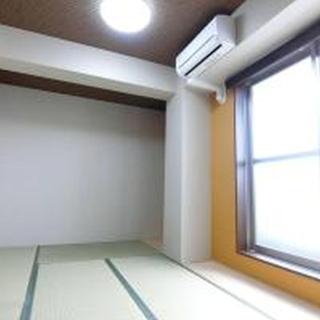 Mutsumi Shinimamiya 901 むつみ庵新今宮 901 - Osaka - 9