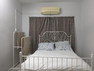 Homestay Samera - 0