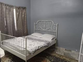 Homestay Samera - 3