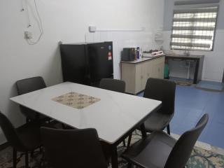 Homestay Samera - 2